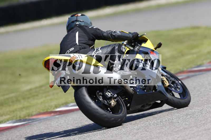 Archiv-2025/42 07.08.2025 Peter Studer Girls Day ADR/Gruppe blau/40